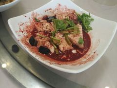 -恒嘉食府(永基广场店)