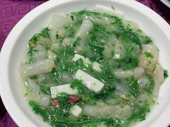 -和记小菜(七宝店)