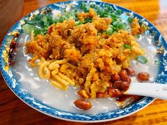 -晓友烧麦(光华村店)