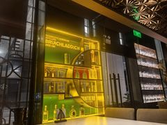 -Mogul Eatery·大亨餐酒馆