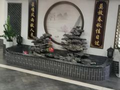 -水韵江南·SPA ·按摩(龙华店)