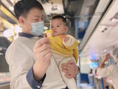 -海底捞火锅(玉桥商业广场店)