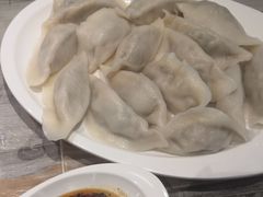 -清和传家饺子(南塔店)