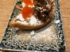 -林妈妈村·日式料理(宝山龙湖天街店)