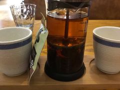 -飞石咖啡(帝壹城店)