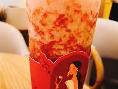-奈雪的茶(领展中心城店)