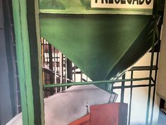 -星巴克臻选(上海今潮8弄店)