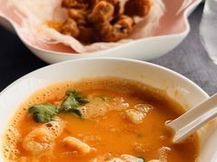 -三利音·东方司宴(外滩店)