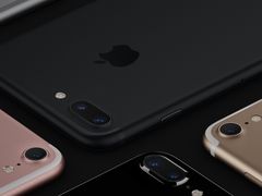 -Apple零售店(济南恒隆广场店)