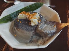 -MAISON门前杂货店
