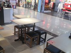 -鲜芋仙(观音桥大融城LG店)