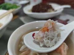 -曾仔竹升面