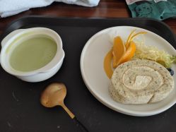 -广州安和泰医学月子会所