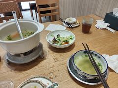 -夏家合汁(天润花园小区店)
