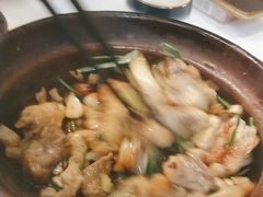 -你鲟欢·香茅柠檬鱼(金沙店)