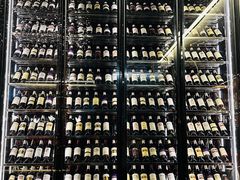 -京悦荟·京沪融合菜(漕河泾印象城店)