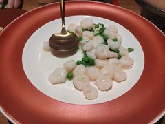 -青年公社烤鸭(肇嘉浜路店)