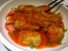 -春暖花开(西溪店)