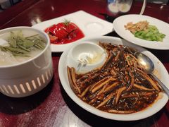 -松鹤楼(山塘街店)