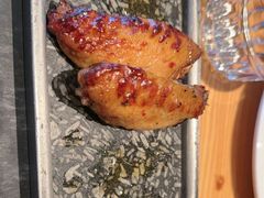 -Bco豆库(星耀天地店)