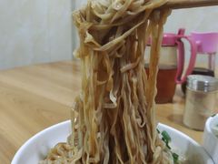 -江南红鱼汤(洋中花园店)