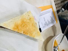 -喜莲咖啡