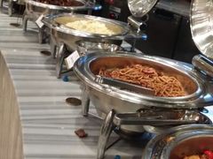 android_upload_pic-芭菲盛宴·环球美食(解放碑英利国际店)