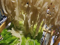 -徐鼎盛民间菜(九街店)