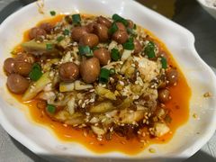 -顺德佬华侨城店·商务宴请·团建