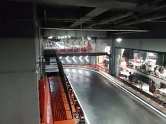 -魔赛卡丁车赛车汇(上海店)