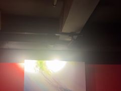 -霖公馆SPA·足道(普善路店)