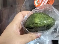 -老横泾面馆(吴中横泾店)