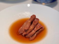 -炳胜私厨(中达旗舰店)