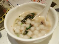 -又一间茶点轩(百汇广场店)