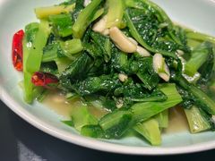 -苏福记·川菜(熙地港购物中心店)