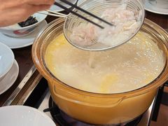-有腥气私房菜·寻味顺德