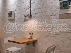 -愉市 Hippy Market(香榭里花园店)