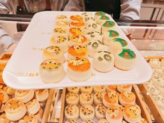-北京稻香村(零号店)