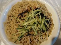 -可可大虾武汉土菜大排档(万松园1店)