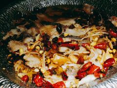 -小资太太餐厅(南岗区店)