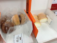原味堂岛卷-檬舒舒MonChouChou(久光百货店)