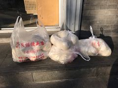 -天泽祥·鼓楼馒头(鼓楼店)