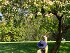 -昆明春城湖畔度假村