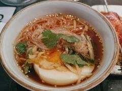 -很久以前羊肉串(长寿路星方汇店)