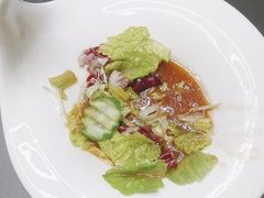 -鲐赏河豚(长寿店)
