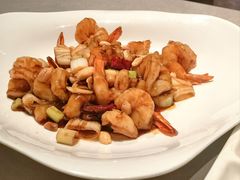 -胤千宴.原胤千烤鸭.升级(瘦西湖店)