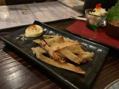 -矶野水产(澳门逸园中心店)