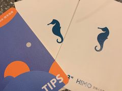 -海马体照相馆(大悦城C时尚馆店)