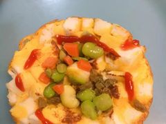 -大班家政月嫂育儿嫂(总部店)