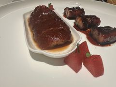 -炳胜公馆(珠江新城店)